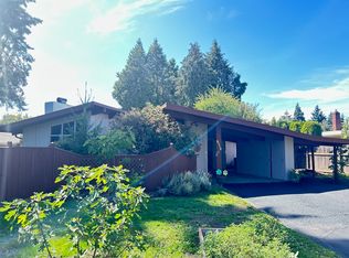 3112 Van Ave, Eugene, OR 97401