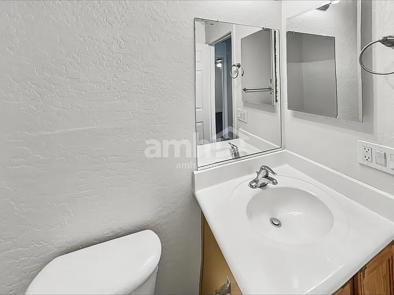 9910 W Crown King Rd — Photo 13