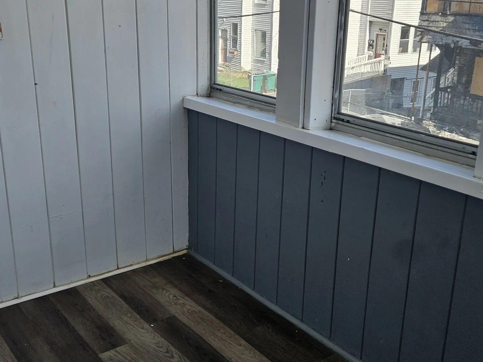 3 bed, 1200 sqft, $2,100 — Photo 2