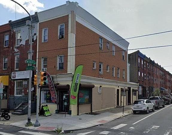 1st image of 1440 Snyder Ave Floor 2