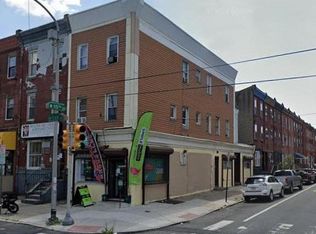 1440 Snyder Ave FLOOR 2, Philadelphia, PA 19145