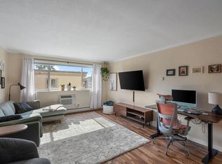 3120 Hennepin Ave UNIT 203, Minneapolis, MN 55408