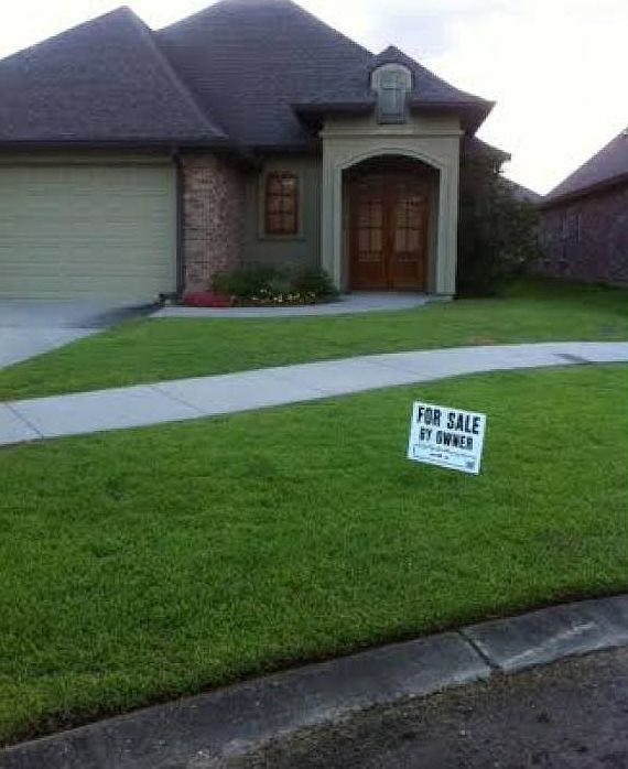 1st image of 4029 Water Oak Dr