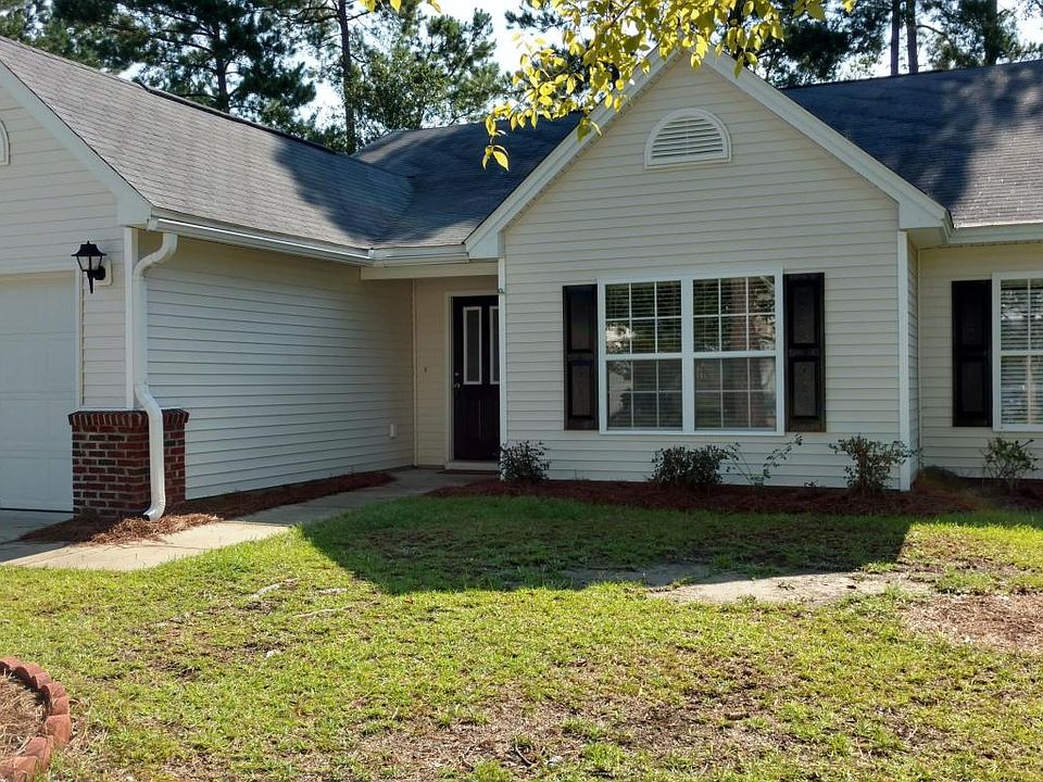 1st image of 114 McGrady Dr
