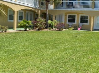 Landings of Pensacola, Pensacola, FL 32507