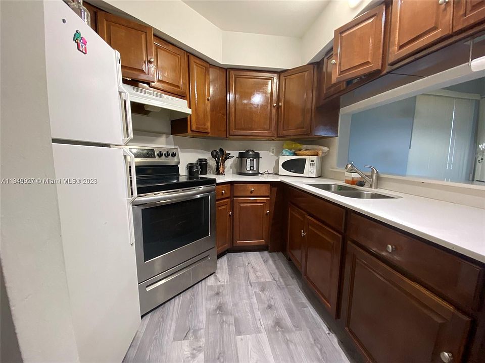 1st image of 8365 SW 152nd Ave #C-210