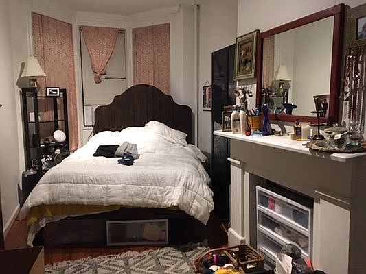 1st image of 704 Humboldt St #2