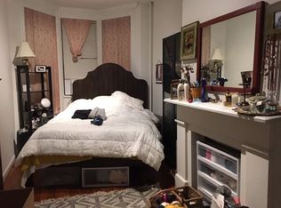 704 Humboldt St #2, Brooklyn, NY 11222