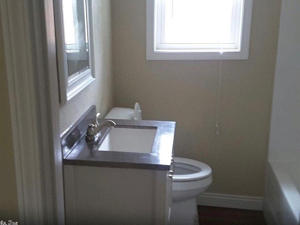 2nd image of 5009 N Walnut Rd APT 16