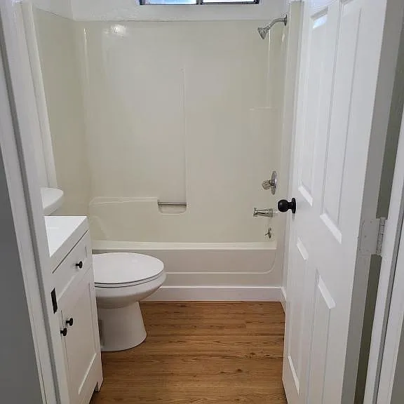 226 S Lalo Ave — Photo 13