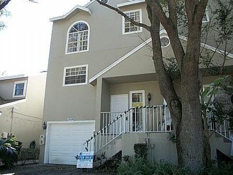 1st image of 5834 Red Cedar Ln