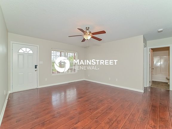 5th image of 5217 Oakhill Dr