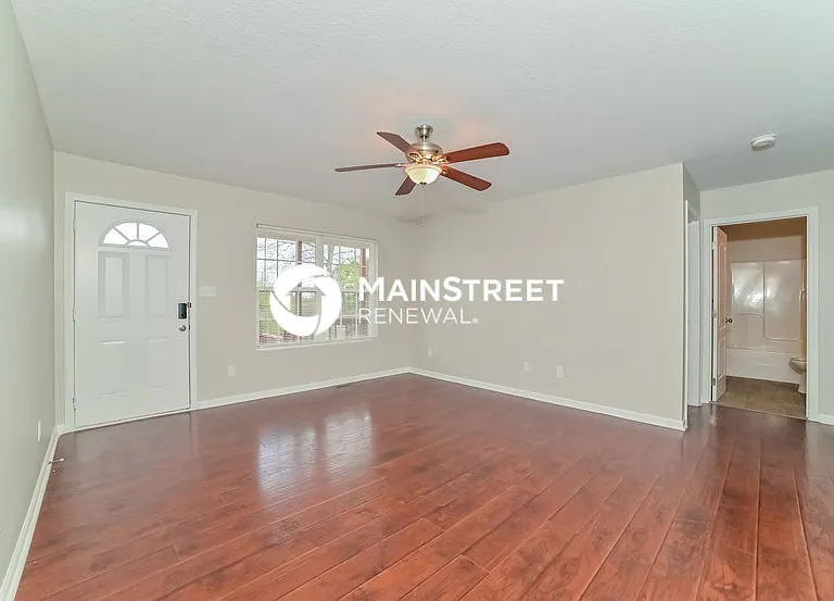 5217 Oakhill Dr — Photo 5