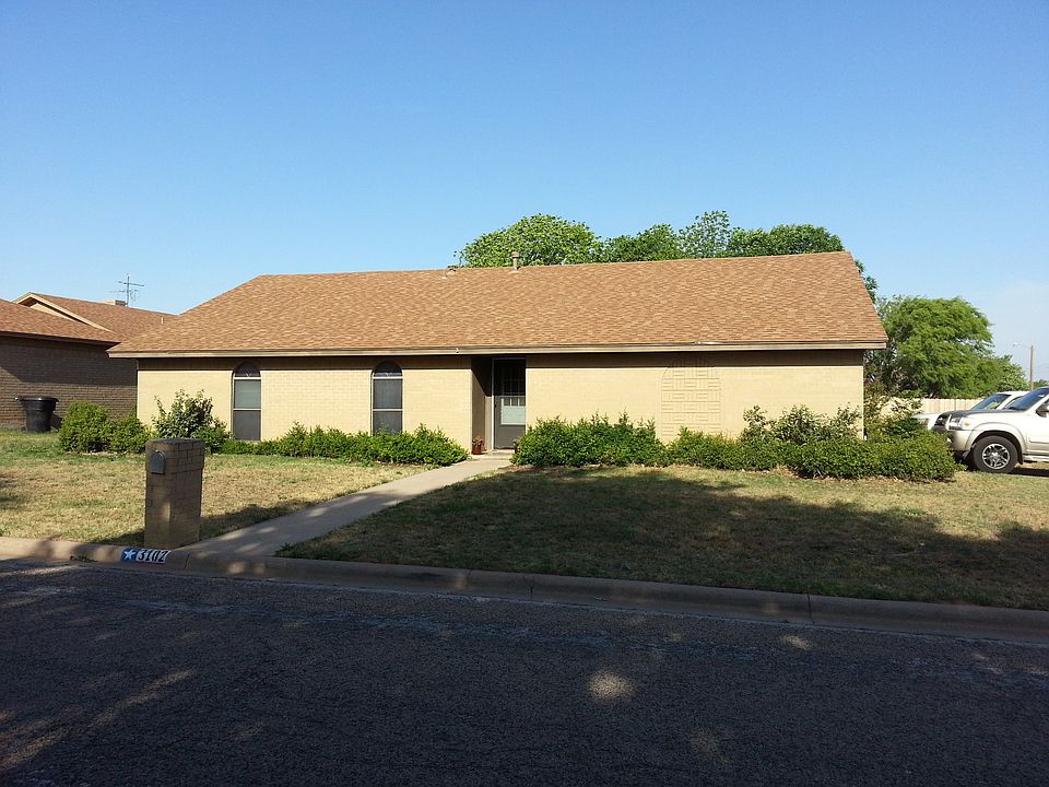 1st image of 3102 Button Willow Pkwy