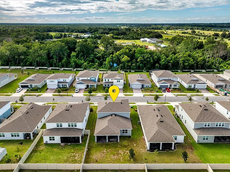 3980 Meandering Bay Dr — Photo 34