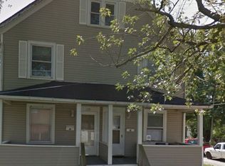 109-111 W 26th St #98AC48367, Lorain, OH
