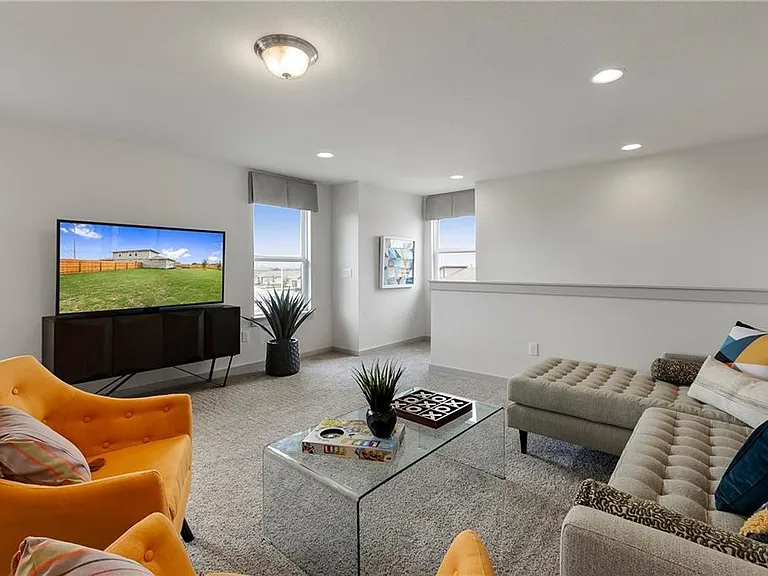 3009 Egan Dr — Photo 3