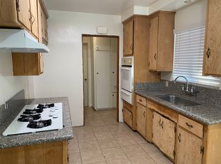 11744 Bellman Ave, Downey, CA 90241