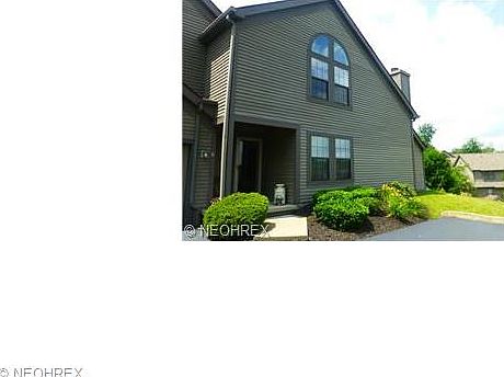 1st image of 4059 Saint Andrews Ct Unit 6