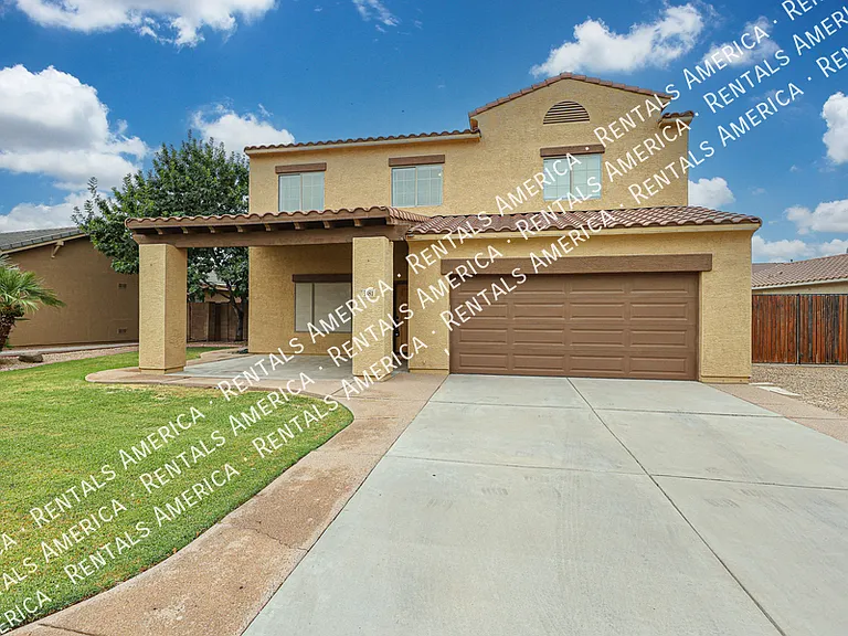 3481 E Vernon St — Photo 2