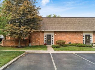 1610 Lafayette Dr, Columbus, OH 43220