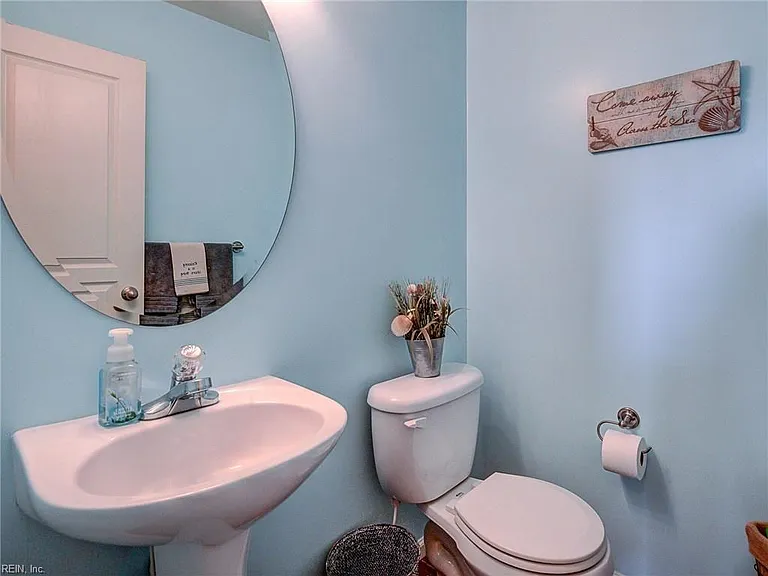 8118 Lee Hall Ave #37 — Photo 18