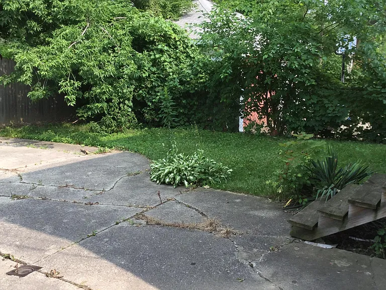4198 Burns Ave #LOWER — Photo 10