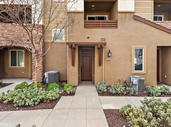 12202 Diamond Dust Dr, Rancho Cucamonga, CA 91739
