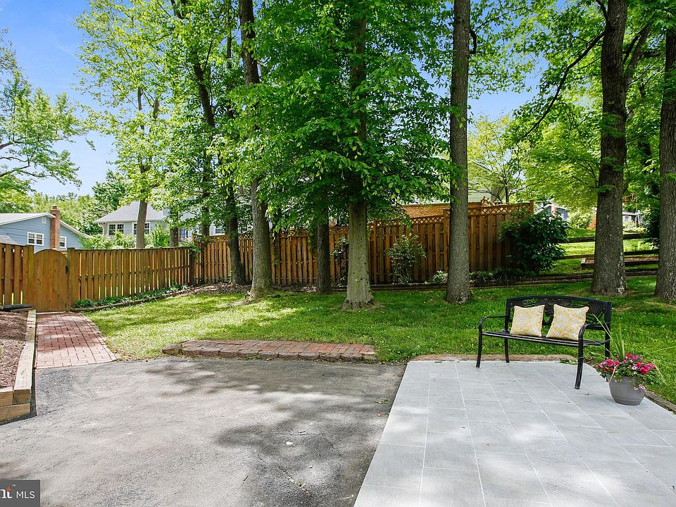 3016 Battersea Ln, Alexandria, VA 22309 Zillow