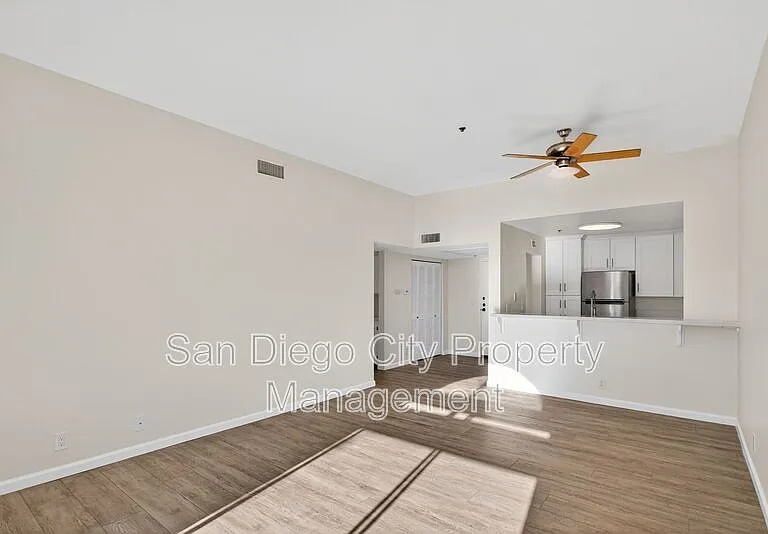 3980 Faircross Pl #36 — Photo 12