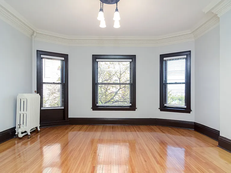 1770 Hennepin — Photo 14