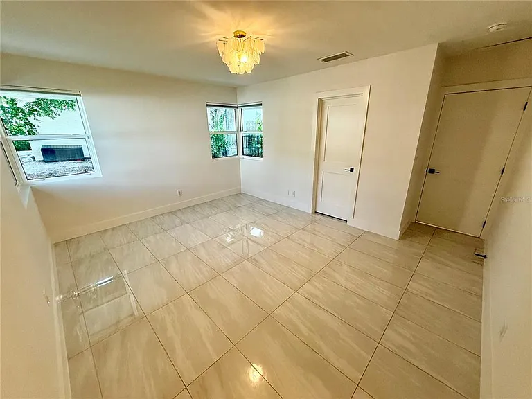 1359 Harbor Dr — Photo 40