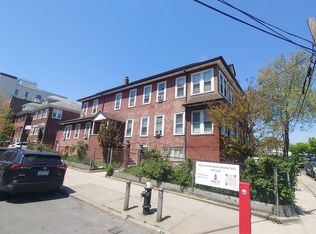 3149 Buhre Ave, Bronx, NY 10461