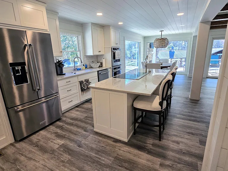 151 Timpson Cove Rd — Photo 12