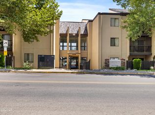2450 Lymbery St APT 307, Reno, NV 89509
