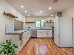 1060 First Right Rd, El Dorado, CA 95623