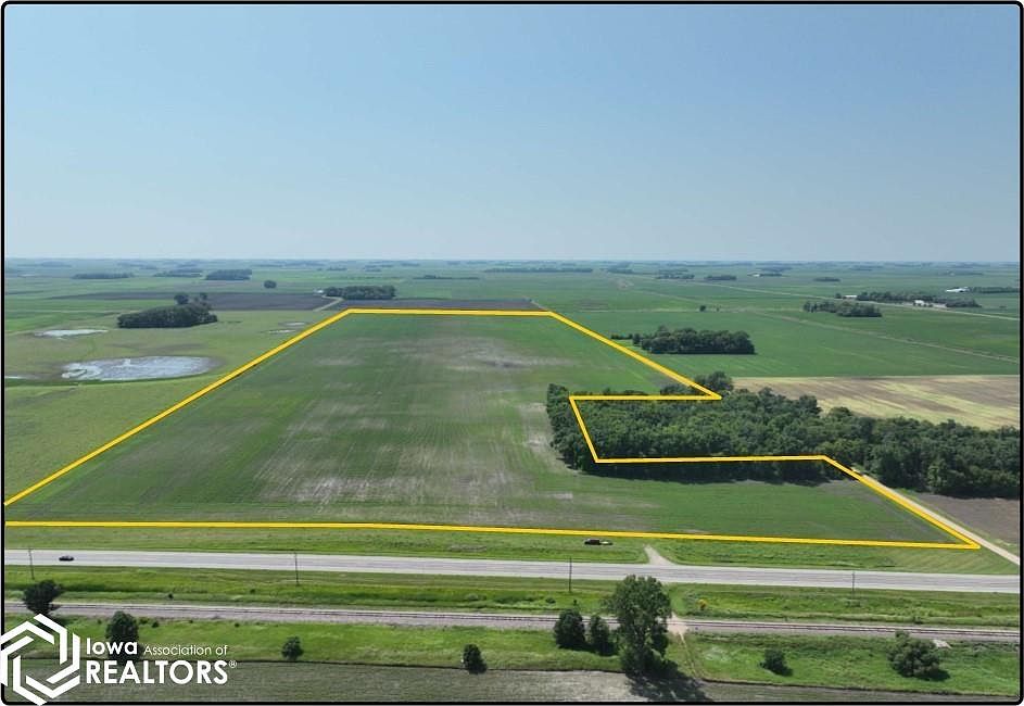1st image of 455th Street At Us Hwy #212