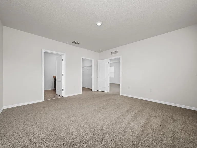 2667 Swooping Sparrow Dr — Photo 10