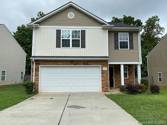 1st image of 7642 Ponderosa Pine Ln