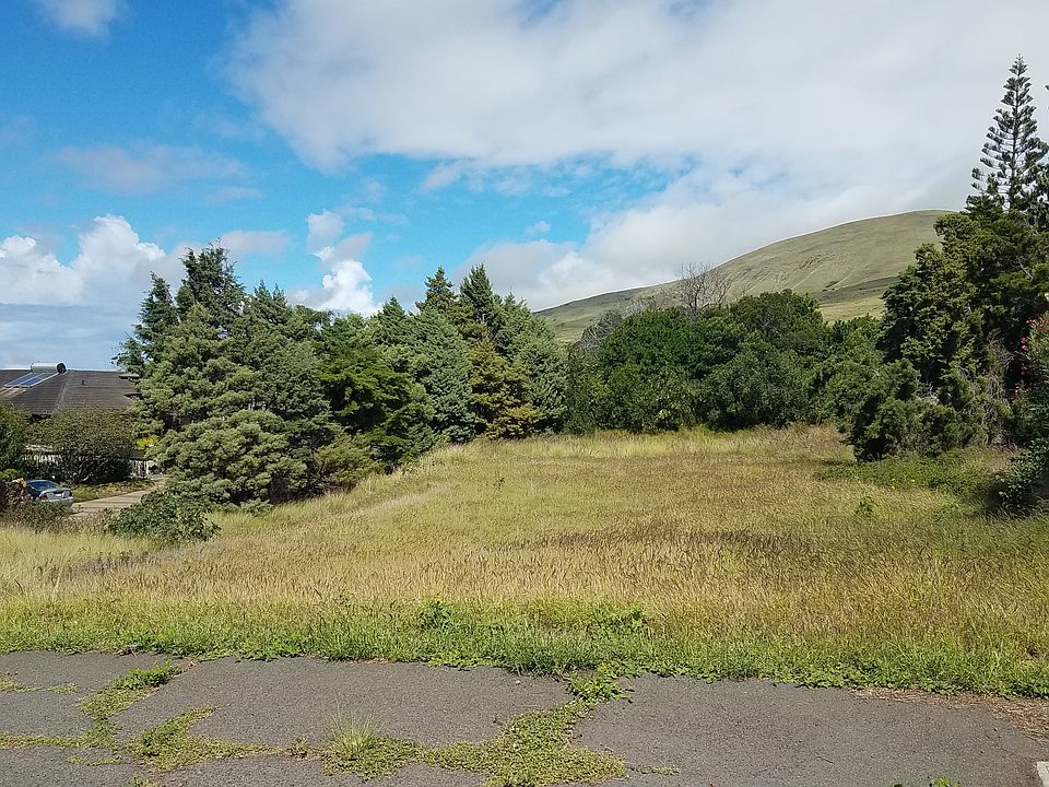 1st image of S Kamuela View Ests #28