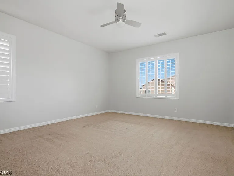 10327 Parkview Mountain Ave — Photo 25