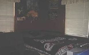 2nd image of 44481 Maplewood Ct