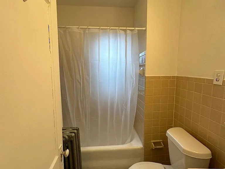 8302 Lake Ave — Photo 8