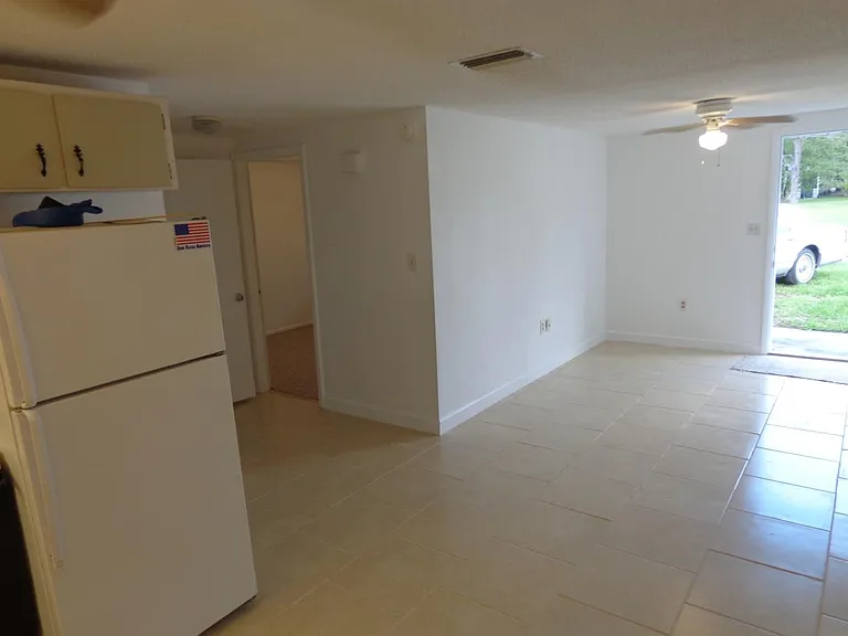 38607 North Ave — Photo 6