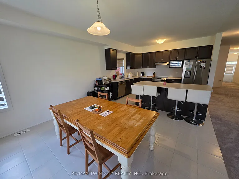 90 Stauffer Rd — Photo 8