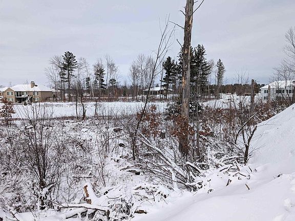 3rd image of Lot 59 HERON HAVEN COURT