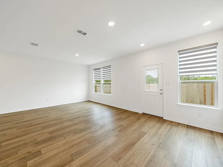 10643 Military Dr W #47 — Photo 12