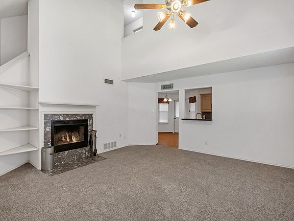 5th image of 7408 Cross Ridge Cir