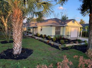 473 Spreading Oak Cir, Apopka, FL 32712