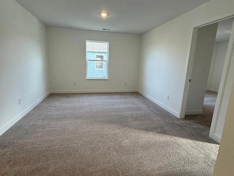4316 Orr Springs Dr — Photo 8